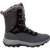 Jack Wolfskin Everquest Texapore Snow High W phantom / black 38 EU