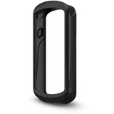 Garmin Schutzhülle Edge 1030
