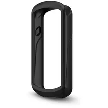 Garmin Schutzhülle Edge 1030