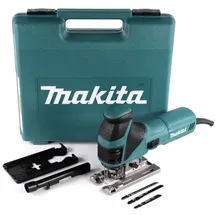 Makita 4351FCT