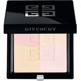 Givenchy Prisme libre Pressed Powder New Puder 7 g Nr. H03