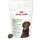 Royal Canin Immunity & Digestion Chews Puppy Supplements 100g