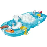 Aquaplay Polar