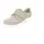 WALDLÄUFER Henni Slipper Damen Grau 37