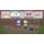 Hello Kitty and Friends Freeze Tag Party - Edition (PEGI) (Nintendo Switch)