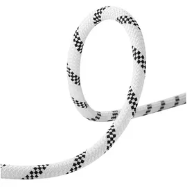 Edelrid Performance Static 10,5mm Statikseil Weiß