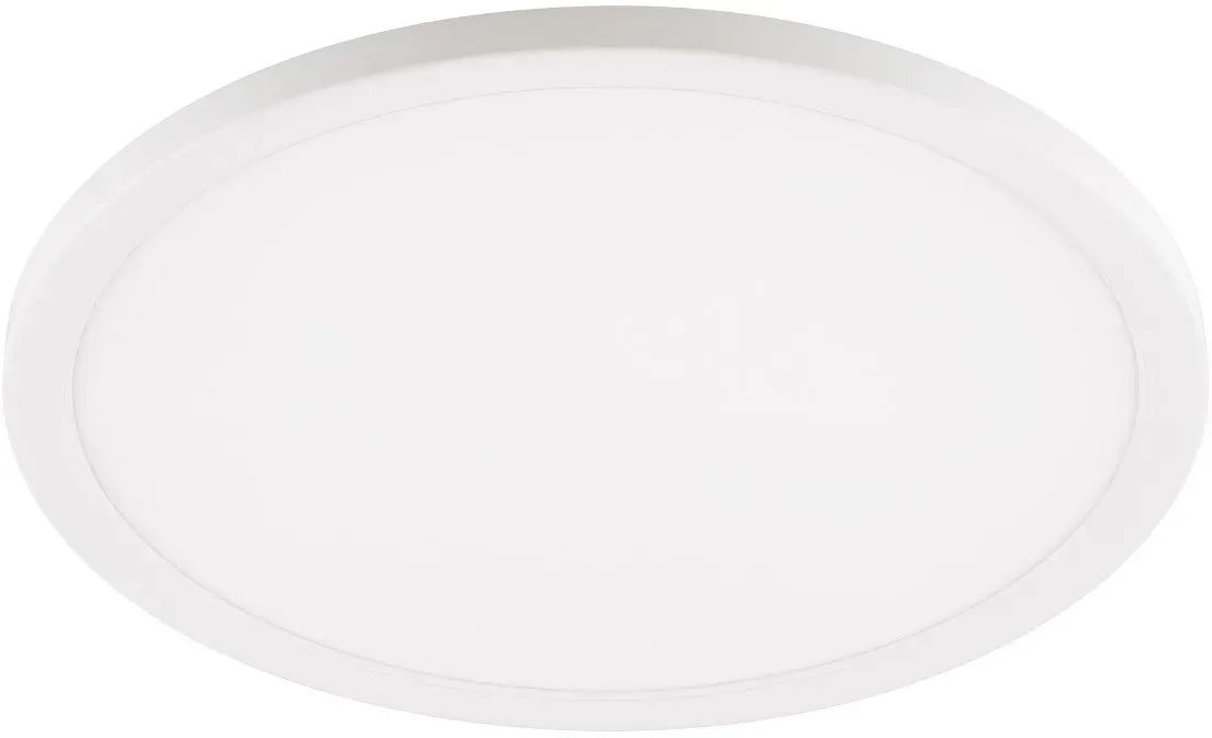 EVN Lichttechnik LED-Anbauleuchte UD54500125
