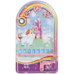 Toi-Toys - DREAM HORSE Flipperautomat 3Var