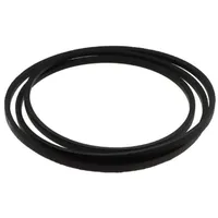 Optibelt Klassische Keilriemen 17 x 1400