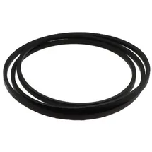 Optibelt Klassische Keilriemen 17 x 1400