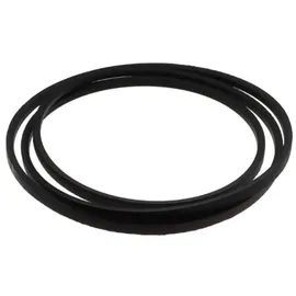 Optibelt Klassische Keilriemen 17 x 1400