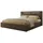 MKS Gold 5 Classic 180 x 200 cm Braun