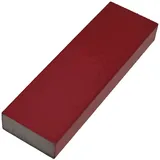 MagnetWorks Stabmagnet - eckig 12,5x5x60 mm