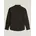 Marine Hemd XL
