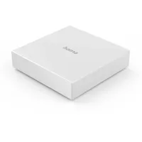 Hama Smart Home Hub Smart Home Zentrale