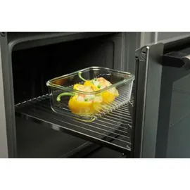 Silit Multifunktionsschale Storio, 1,4 L