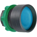 Schneider Drucktaster ZB5AA66