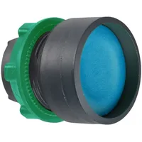 Schneider Drucktaster ZB5AA66