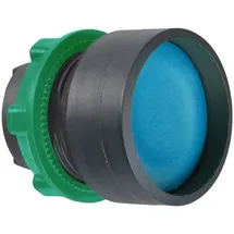 Schneider Drucktaster ZB5AA66
