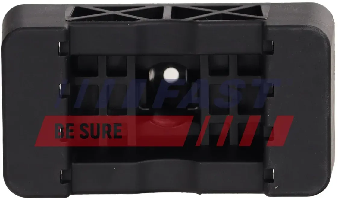 FAST Aufnahme, Wagenheber ft04315 für Mercedes