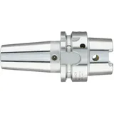 Haimer Schrumpffutter DIN69863A 3,0x60mm