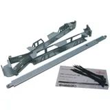 Fujitsu Kabelverwaltungsarm - für PRIMERGY RX1330 M2