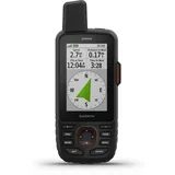 Garmin GPSMAP 67i