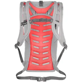 Salewa Ortles 16 l grau