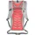 Salewa Ortles 16 l grau