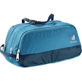 Deuter Wash Bag Tour III wave-ink