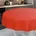 abwaschbar Rund 120