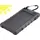 VOLTCRAFT SL-80 VC-8308670 Solar-Powerbank 8000 mAh