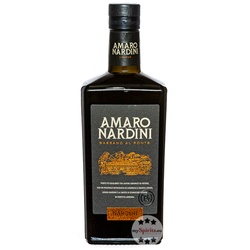 Nardini Amaro