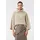 Comma, Indoor-Poncho, Beige, M