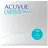 Acuvue OASYS 1-Day 90-er & DIA:14.30 BC:9.00 SPH:-5.50