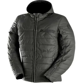 Furygan Bjorn Primaloft (Herren, XXL)