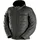 Furygan Bjorn Primaloft (Herren, XXL)