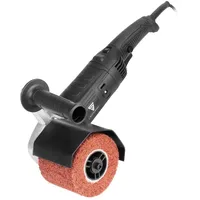 STAHLWERK SM-1500 ST Satiniermaschine