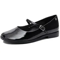 Maciejka Ballerina schwarz 41