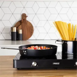 Princess 303011 Induktionskochplatte