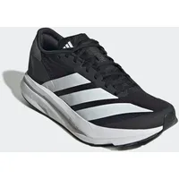 Adidas Adizero Sl2 Laufschuhe - Core Black / Cloud