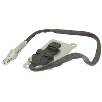 Hella 6PN 358 186-051 NOx-Sensor, NOx-Katalysator - 24V -