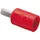 Intercable Tools Schraubendrehereinsatz 1505208