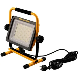 REMS Lumen 10000