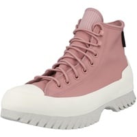 Converse Chuck Taylor All Star Lugged 2.0 - Rosa,Weiß - 361⁄2