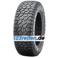 Nankang Conqueror R/T WL XL