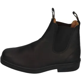 Blundstone 068 Voltan schwarz 42 - 42 EU