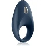 Satisfyer MIGHTY ONE Penisring vibrierend 9 cm