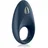 Satisfyer MIGHTY ONE Penisring vibrierend 9 cm