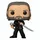 Funko Pop! John Wick 4 - John Wick #76103